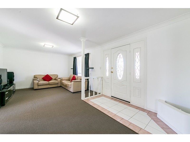 78 Dewsbury Street, Middle Park QLD 4074