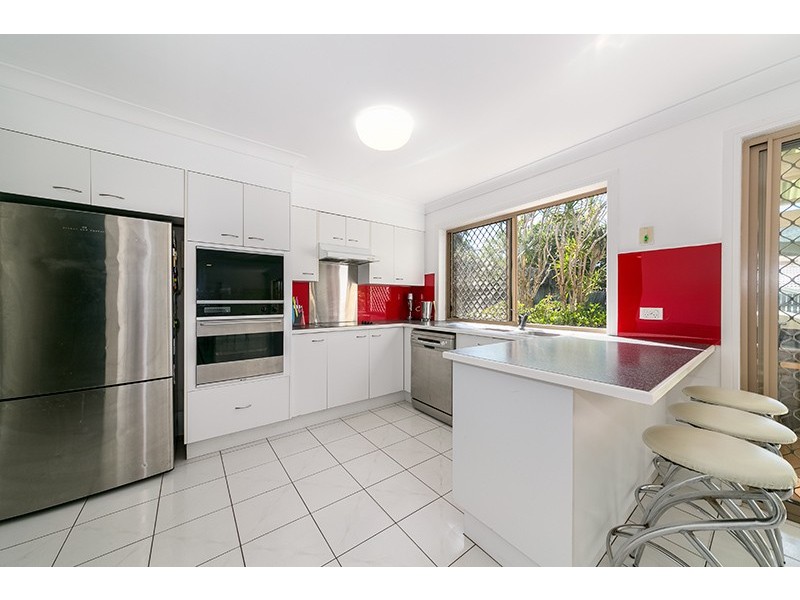 78 Dewsbury Street, Middle Park QLD 4074