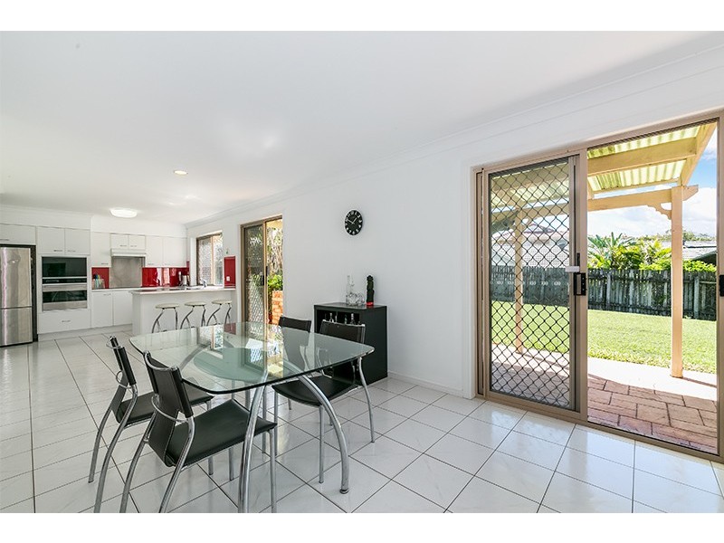 78 Dewsbury Street, Middle Park QLD 4074