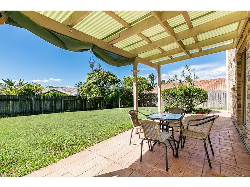 78 Dewsbury Street, Middle Park QLD 4074
