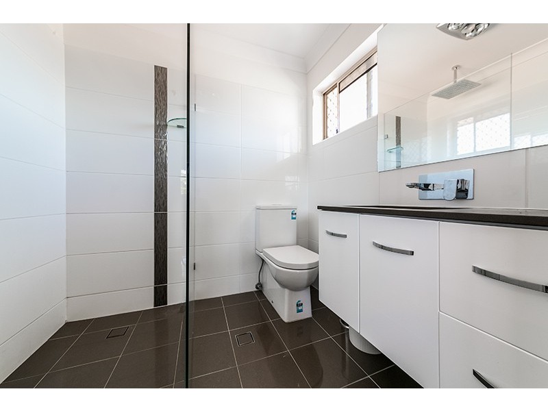 78 Dewsbury Street, Middle Park QLD 4074