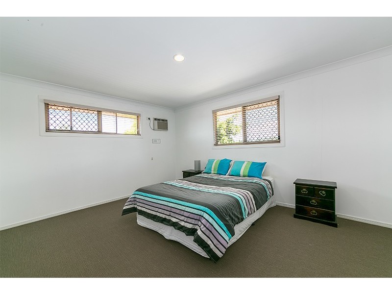 78 Dewsbury Street, Middle Park QLD 4074