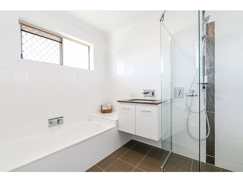 78 Dewsbury Street, Middle Park QLD 4074