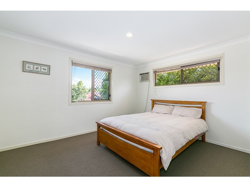 78 Dewsbury Street, Middle Park QLD 4074