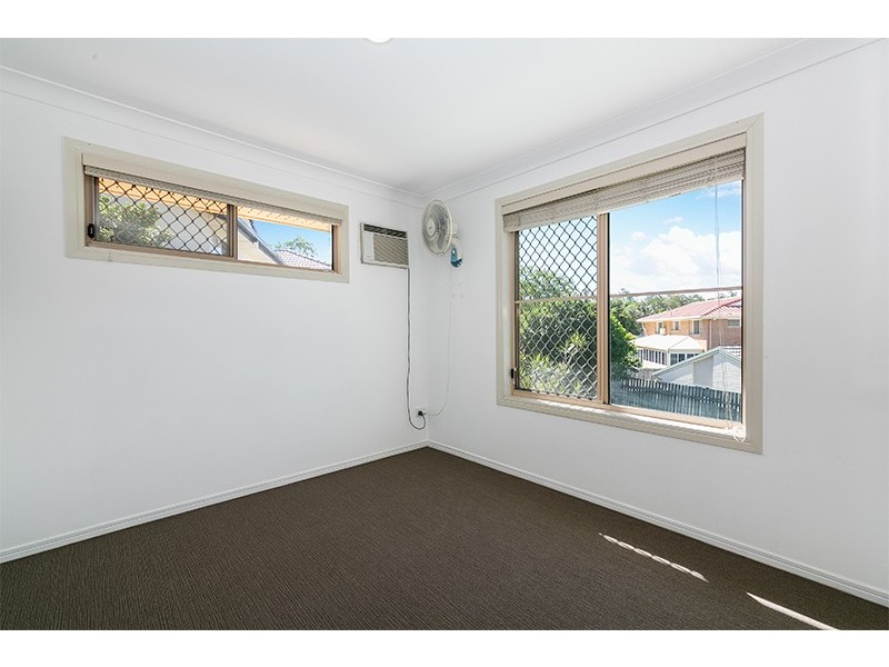 78 Dewsbury Street, Middle Park QLD 4074