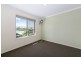 78 Dewsbury Street, Middle Park QLD 4074