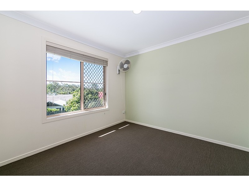 78 Dewsbury Street, Middle Park QLD 4074