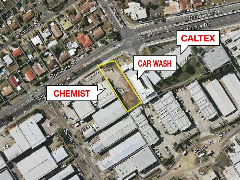 48 Sumners Rd, Sumner QLD 4074