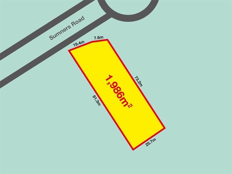 48 Sumners Rd, Sumner QLD 4074