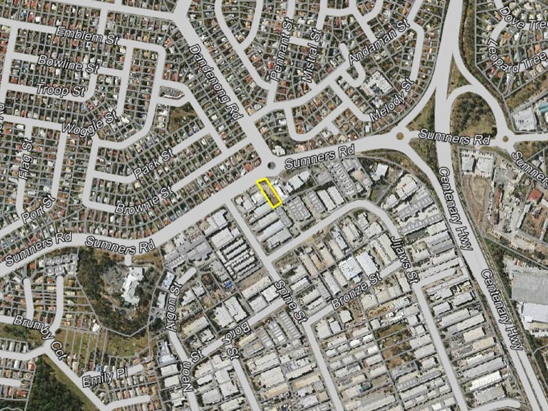 48 Sumners Rd, Sumner QLD 4074