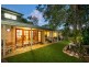 8 Okra Place, Bellbowrie QLD 4070