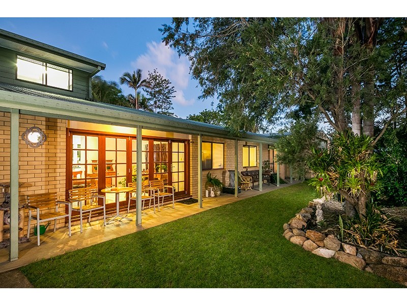 8 Okra Place, Bellbowrie QLD 4070