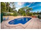 8 Okra Place, Bellbowrie QLD 4070