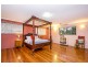 8 Okra Place, Bellbowrie QLD 4070