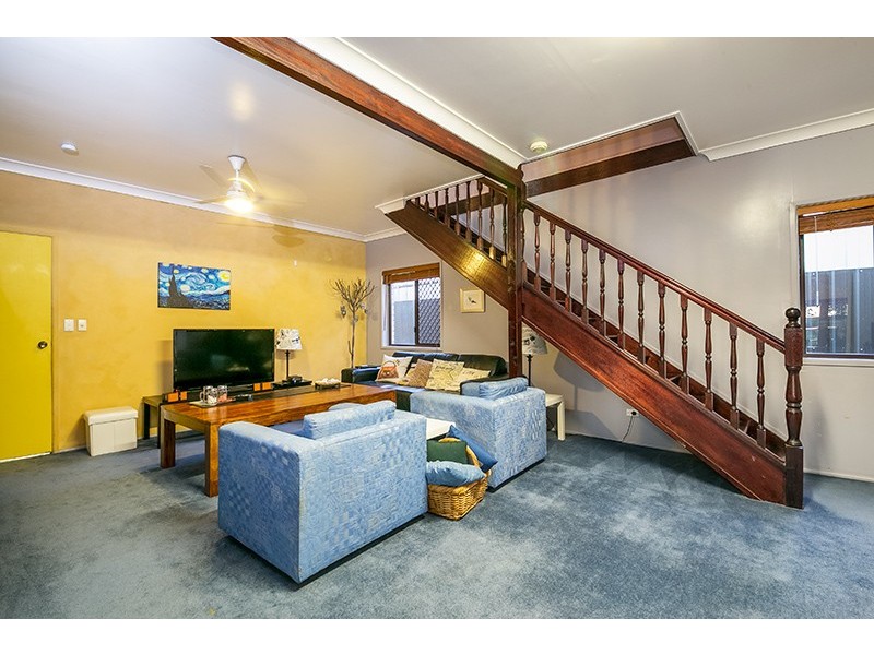 8 Okra Place, Bellbowrie QLD 4070