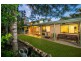 8 Okra Place, Bellbowrie QLD 4070