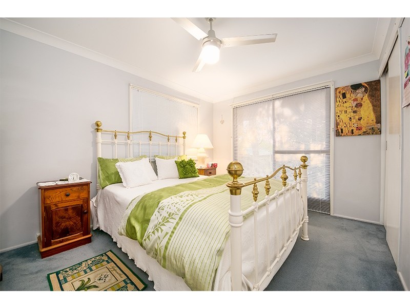 8 Okra Place, Bellbowrie QLD 4070
