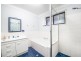 8 Okra Place, Bellbowrie QLD 4070