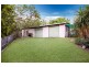 8 Okra Place, Bellbowrie QLD 4070