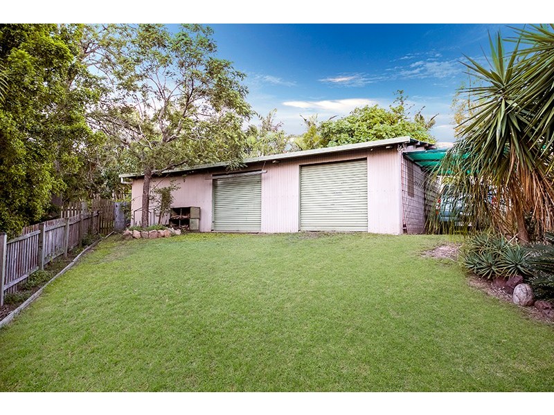 8 Okra Place, Bellbowrie QLD 4070