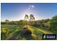 73 Osna Place, Pullenvale QLD 4069