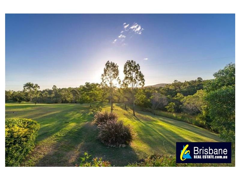 73 Osna Place, Pullenvale QLD 4069