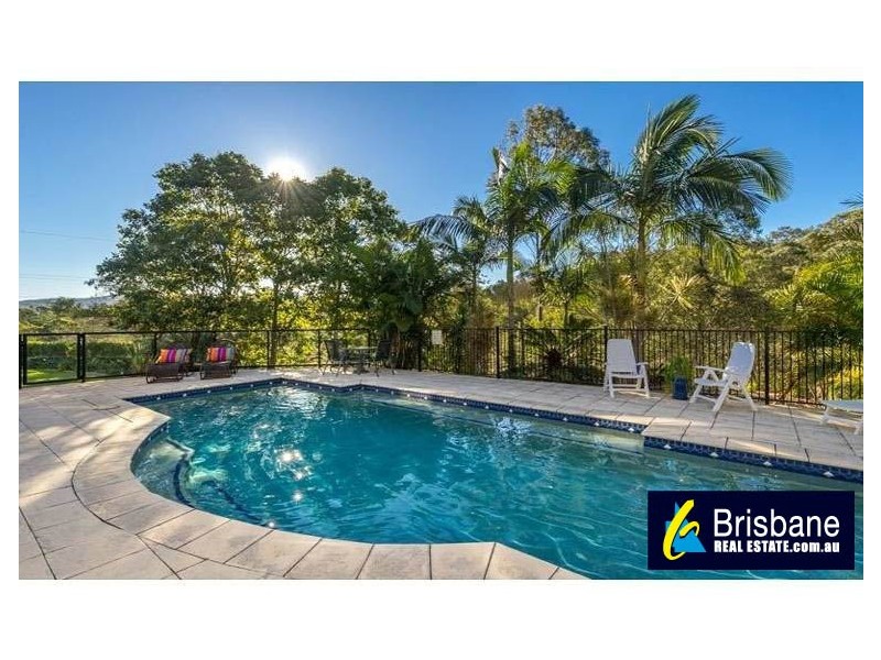 73 Osna Place, Pullenvale QLD 4069