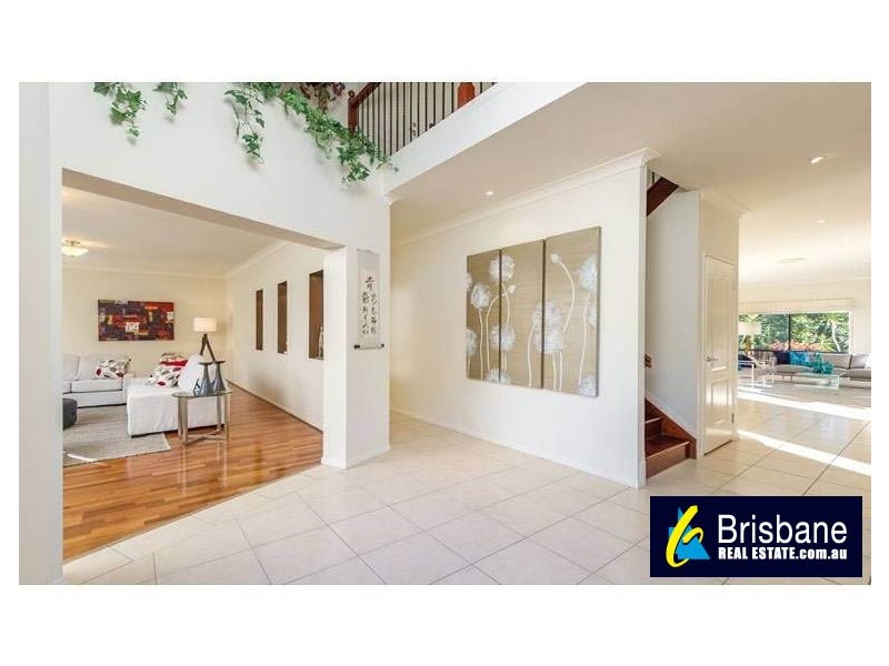 73 Osna Place, Pullenvale QLD 4069