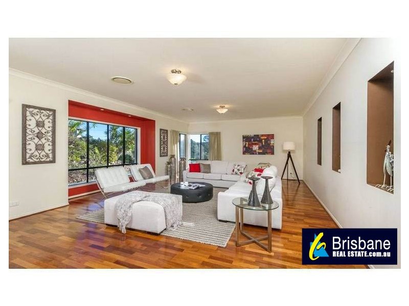 73 Osna Place, Pullenvale QLD 4069