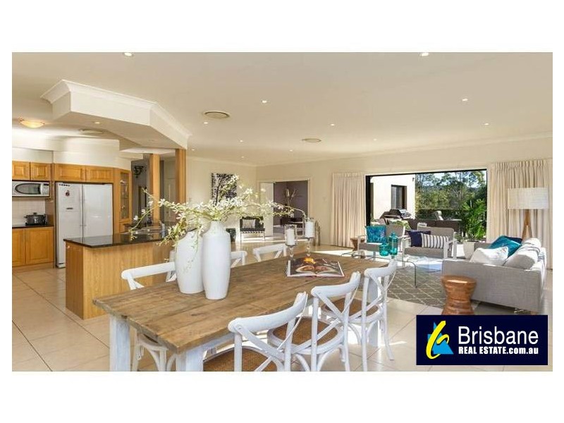 73 Osna Place, Pullenvale QLD 4069