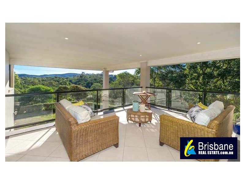 73 Osna Place, Pullenvale QLD 4069