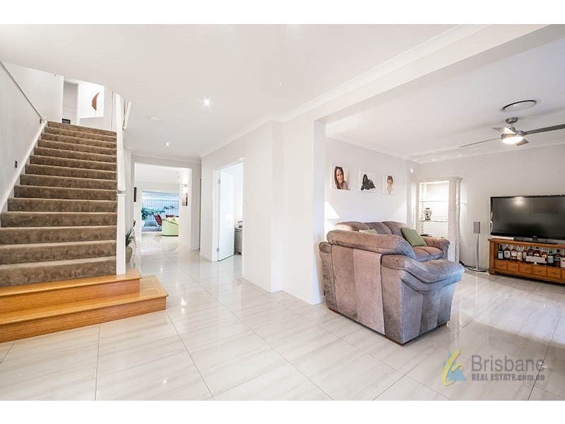 31 Ironbark Pl, Heathwood QLD 4110