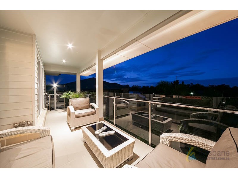 31 Ironbark Pl, Heathwood QLD 4110