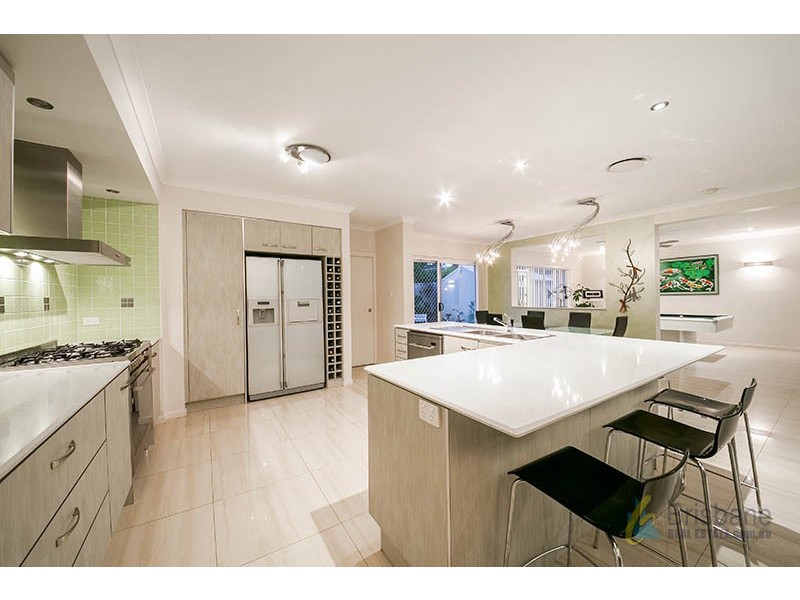 31 Ironbark Pl, Heathwood QLD 4110