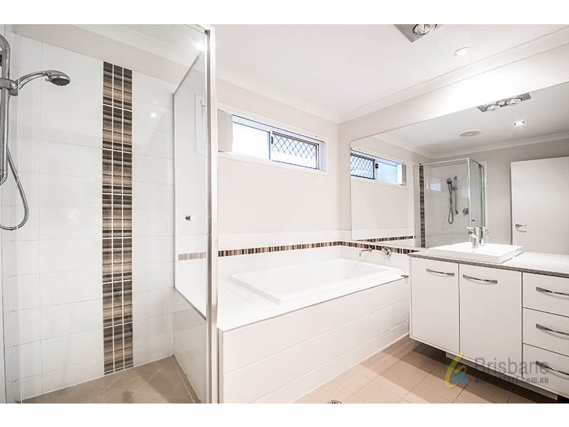 31 Ironbark Pl, Heathwood QLD 4110