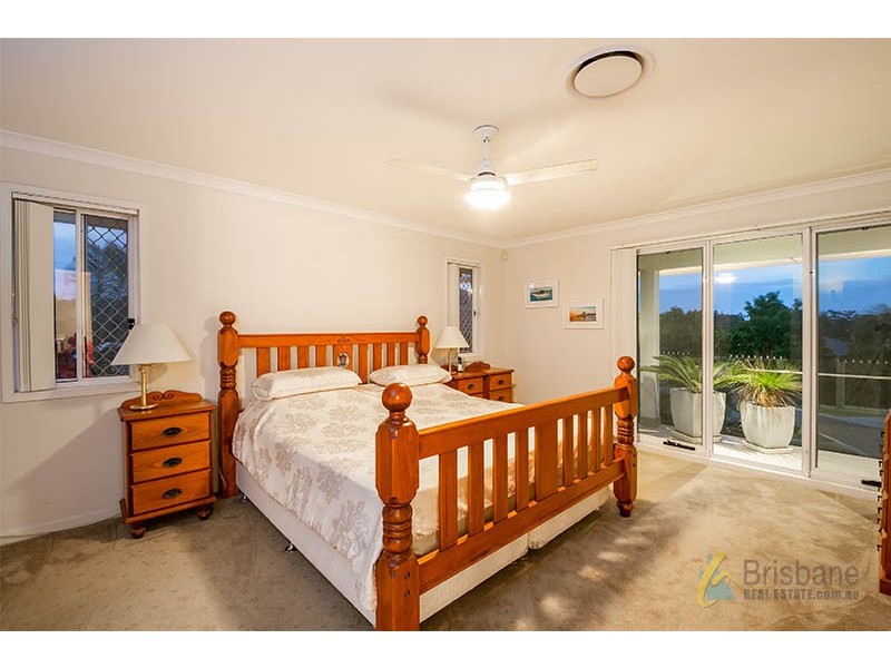 31 Ironbark Pl, Heathwood QLD 4110