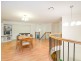 37 Margaret Court, Kenmore QLD 4069