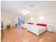37 Margaret Court, Kenmore QLD 4069