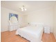 37 Margaret Court, Kenmore QLD 4069