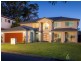 137 Wendouree Cres, Westlake QLD 4074