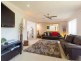 137 Wendouree Cres, Westlake QLD 4074