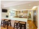 137 Wendouree Cres, Westlake QLD 4074