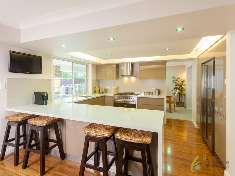 137 Wendouree Cres, Westlake QLD 4074