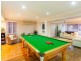 137 Wendouree Cres, Westlake QLD 4074