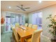 137 Wendouree Cres, Westlake QLD 4074