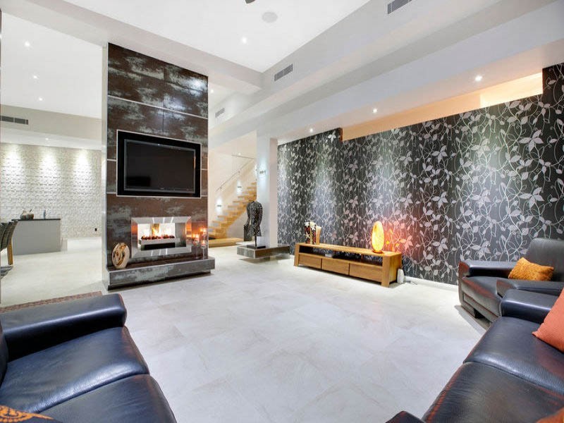 32 Sommersea Drive, Raby Bay QLD 4163