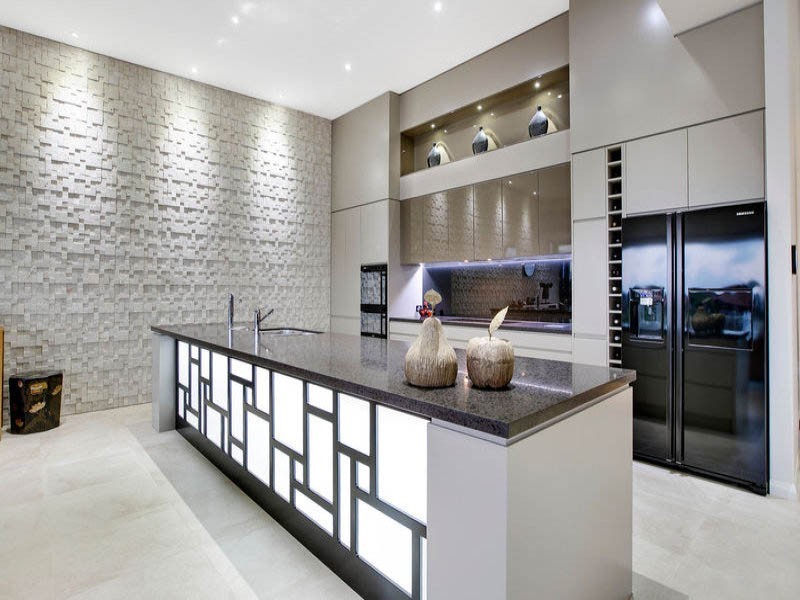 32 Sommersea Drive, Raby Bay QLD 4163