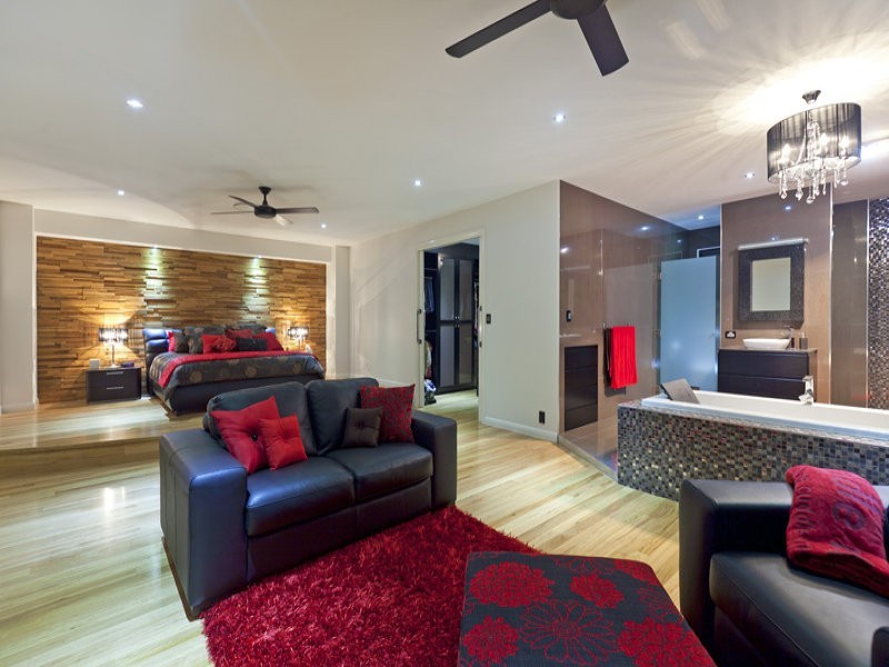 32 Sommersea Drive, Raby Bay QLD 4163