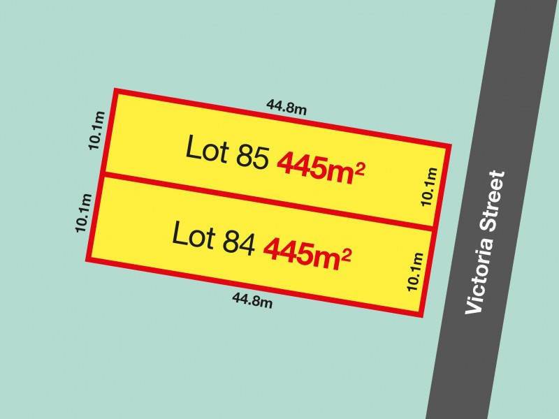 11 Victoria Street, Indooroopilly QLD 4068