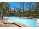 165 Huntingdale Street, Pullenvale QLD 4069